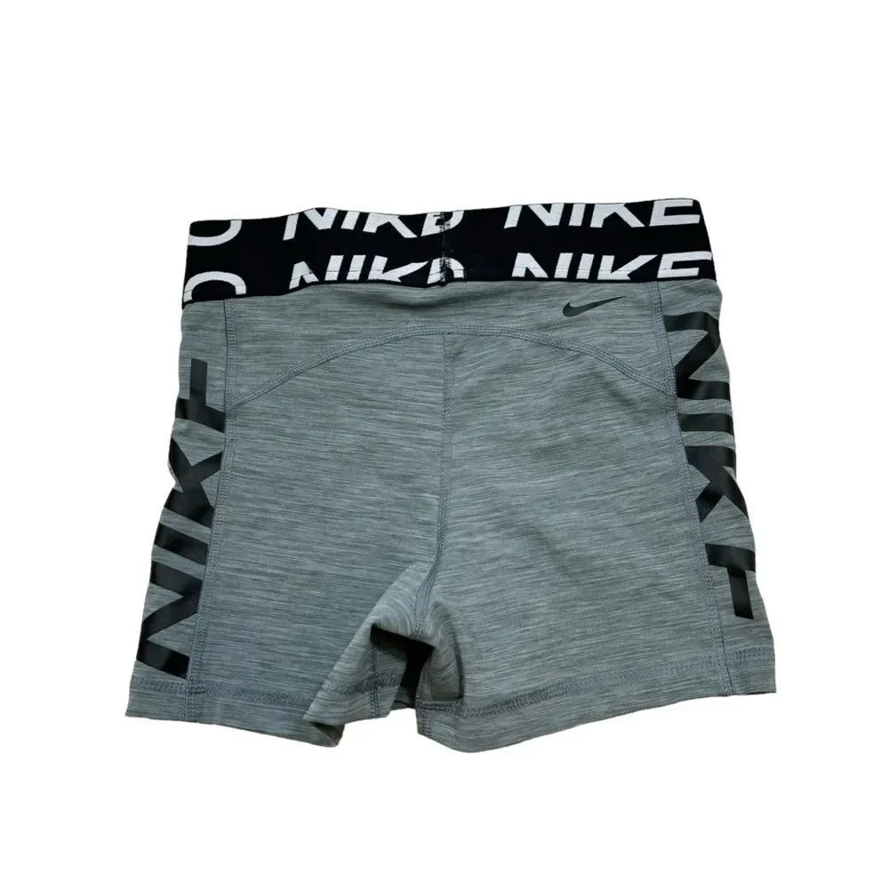 Nike fantastic ladies